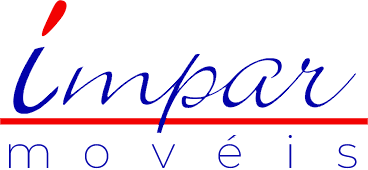 Impar Móveis