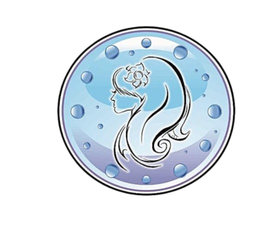 centrodeesteticabodyandface