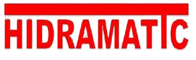 HIDRAMATIC HR