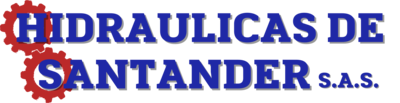 Plataformas Volcadoras - Hidraulicas de Santander