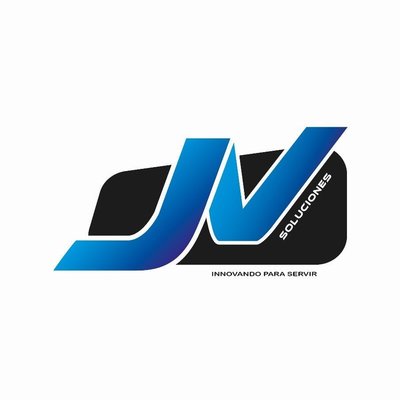 JV Soluciones Servicio Técnico Celulares Provenza