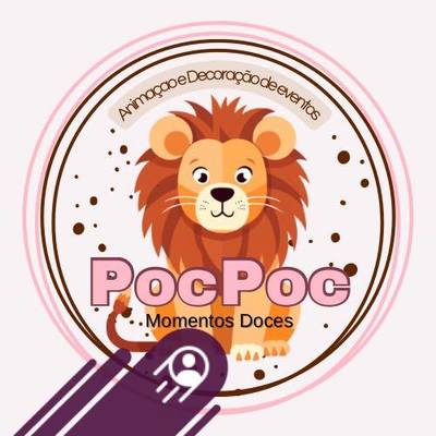 Poc Poc 