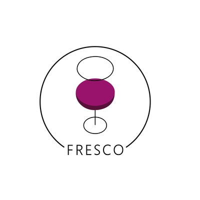 Mariano Fresco