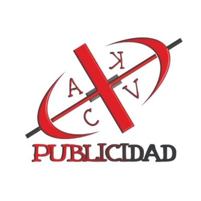 AKCV Publicidad & Papeles