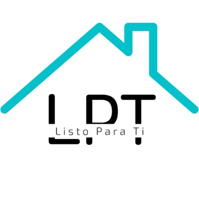 Listo Para Ti | Marketing Digital