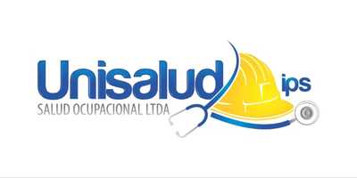 Unisalud IPS