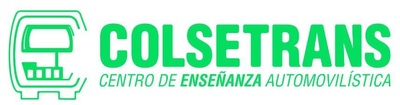 COLSETRANS E.U