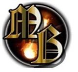 METALBRONCES S.A.S