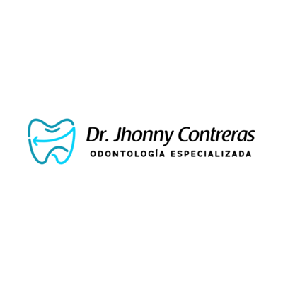 Dr Jhonny Contreras