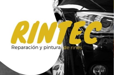 RINTEC