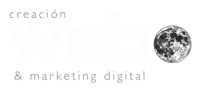 webodigital