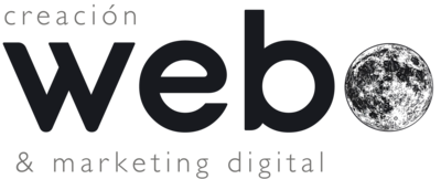 webodigital