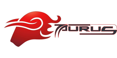 Taurus Custom Bodies (PTY) LTD
