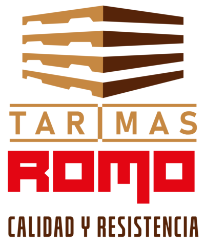 Tarimas Romo