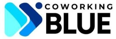 CoWorking Blue Alquiler de Espacios