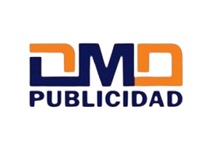 DMD PUBLICIDAD