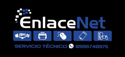 ENLACENET