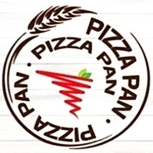 PIZZA PAN