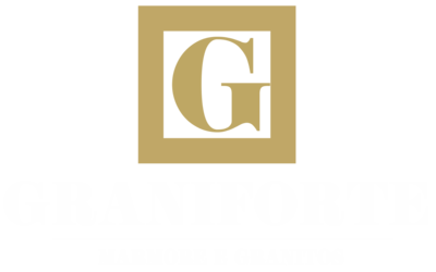 Marmoraria Graniforte