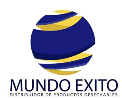 Mundo Éxito