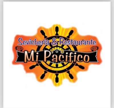sevicheriayrestaurantemipacifico