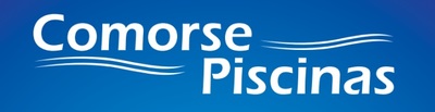 COMORSE PISCINAS