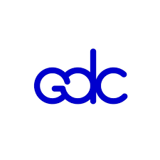 Digital Cooperative