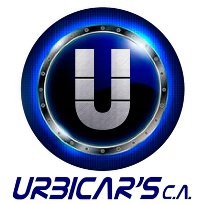 URBICAR´S C.A.