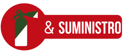 TECNIEXTINTORES S.A.S.