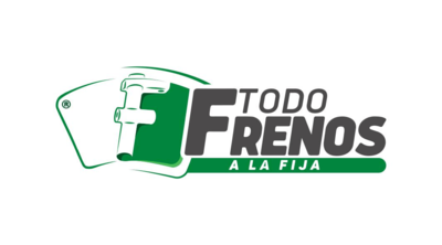Todo Frenos a la Fija