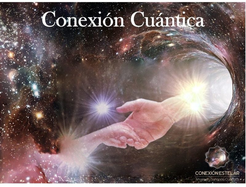 SANACION   ENERGETICA  CUÁNTICA  USANDO  RADIOESTESIA  Y  REIKI MEDICINA  ALTERNATIVA