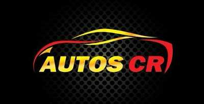 CompraVenta Autos CR