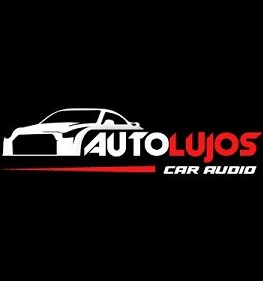 https://autolujoscaraudiopalmira.amawebs.com
