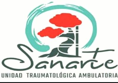 SANARTEUTA