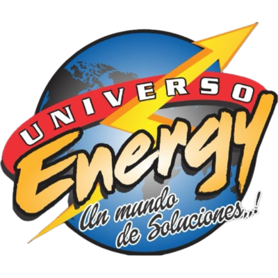 UNIVERSO ENERGY