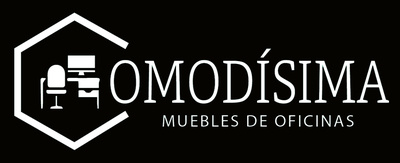 COMODISIMA  Muebles de Oficina