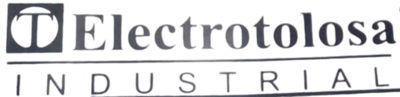 ELECTROTOLOSA
