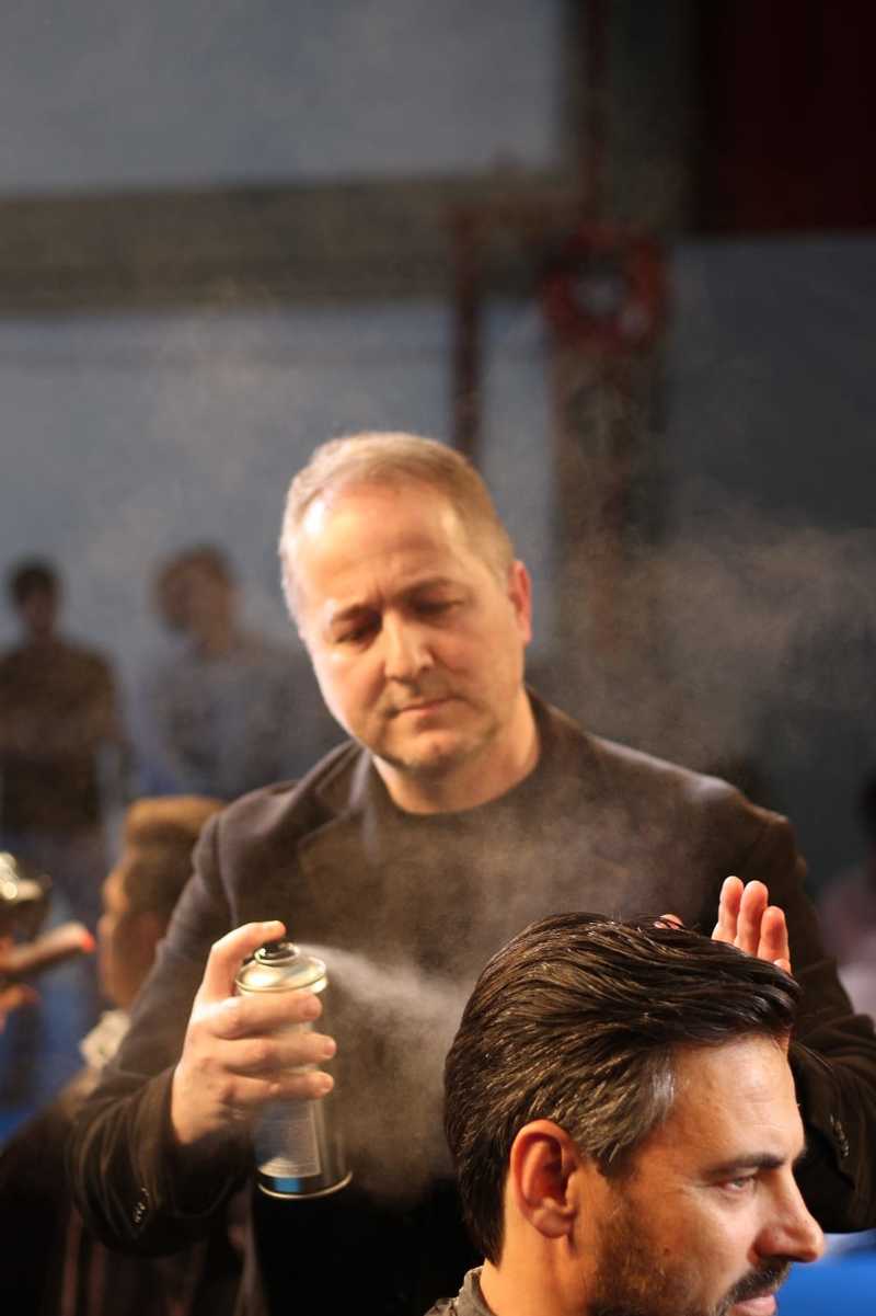 Miguel Machado Lima