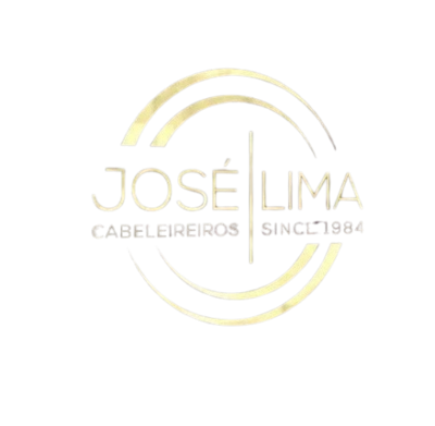 José Lima Cabeleireiros