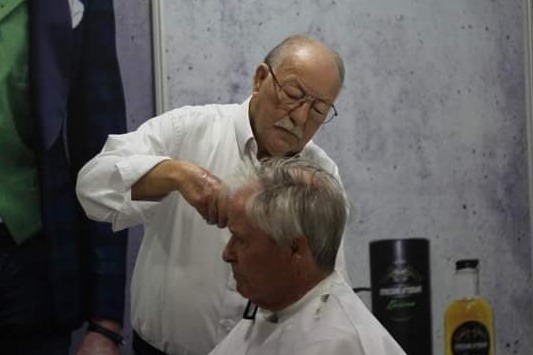 José Lima
