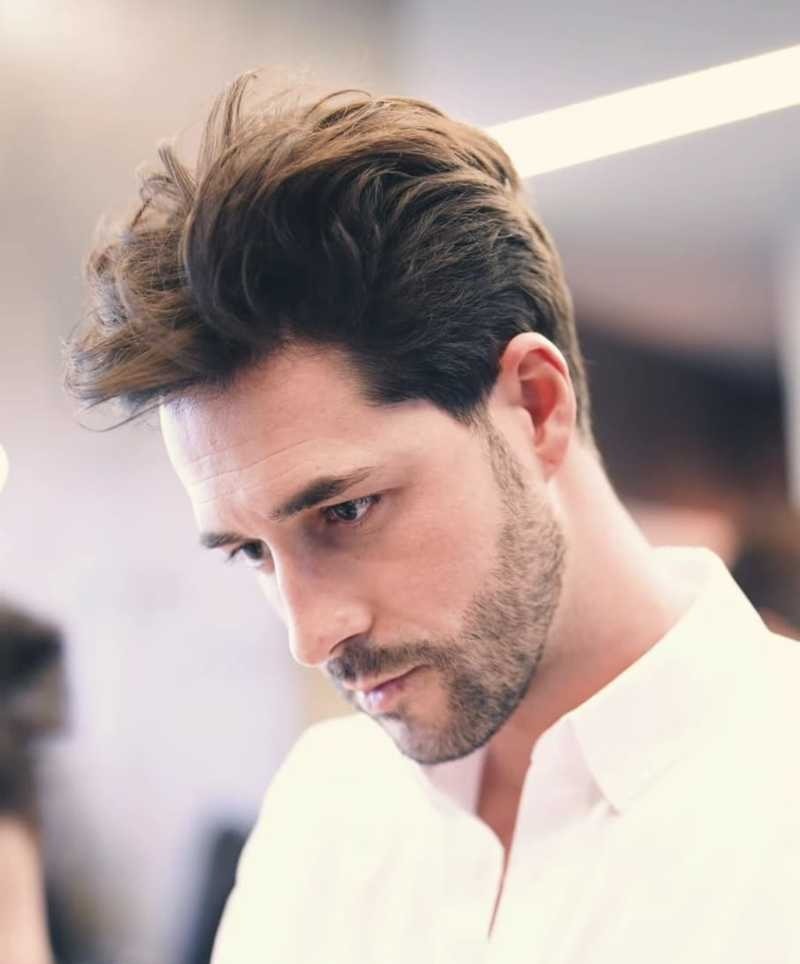 Ivo Mendes