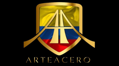 INDUSTRIAS ARTEACERO