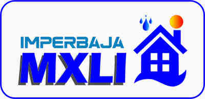 imperbajasa