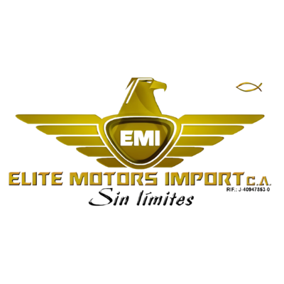 ELITE MOTORS IMPORT / MOTORES Y CAJAS IMPORTADAS