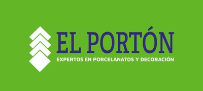 EL PORTÓN DE LA CONSTRUCCION