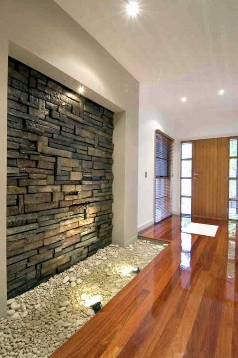 PIEDRA DECOR STONE