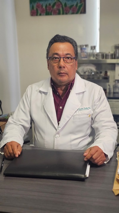dr.reinaldosanchezpeña