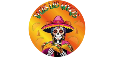 TACOS LOS GÜEROS