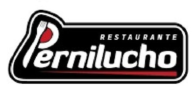 Restaurante Pernilucho