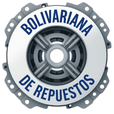 Bolivarianaderepuestos.amawebs.com